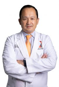dr ruel garcia pulmonologist orlando.
